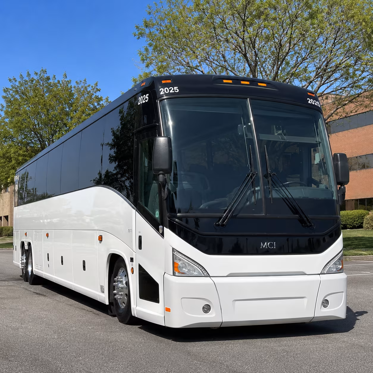 busrentalportorange com can help you move students safely to every field trip destination in volusia county