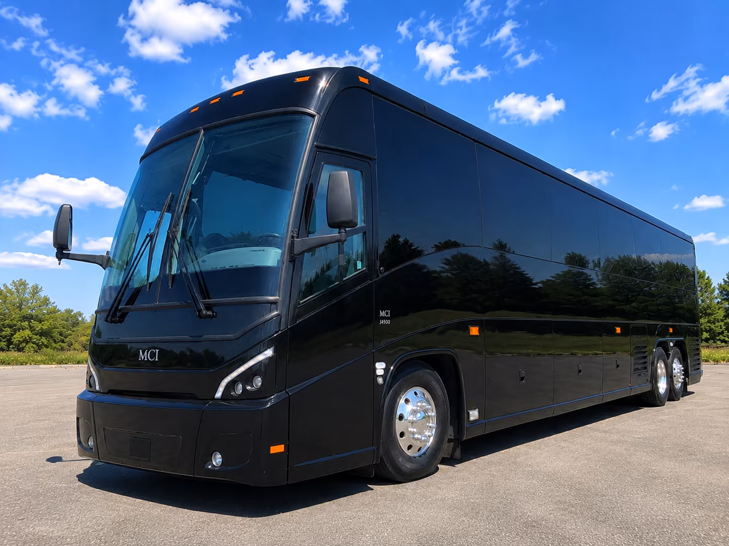 busrentalportorange com is here to make wedding transportation in port orange easy from start to finish