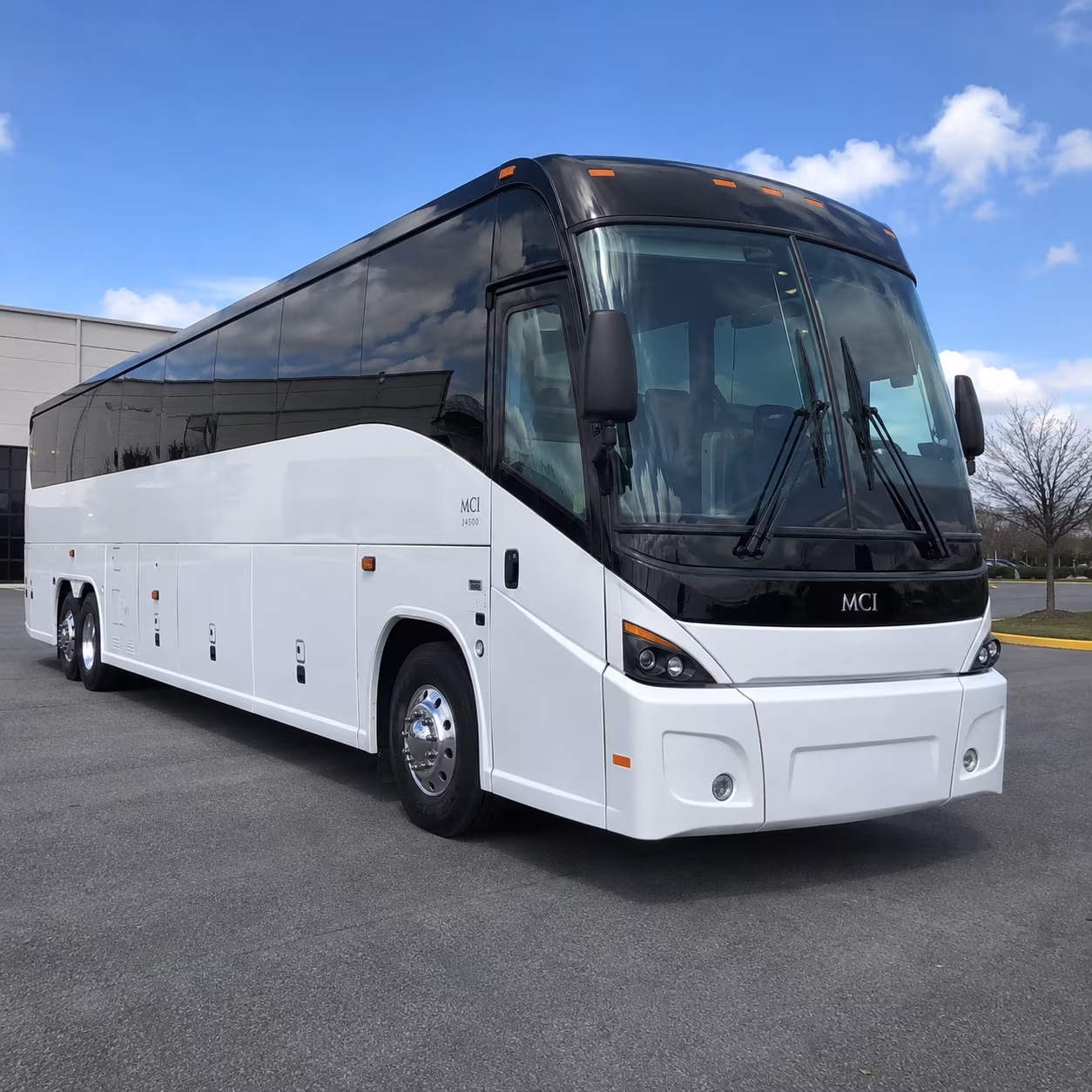 daily commuter shuttles along the dunlawton avenue corridor