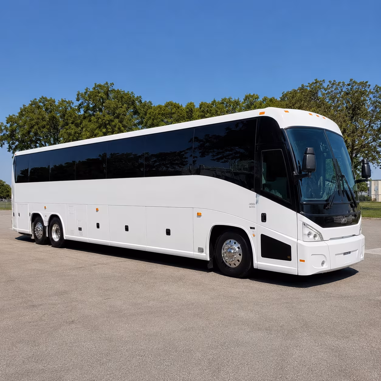 daytona 500 and speedway event shuttle buses from port orange