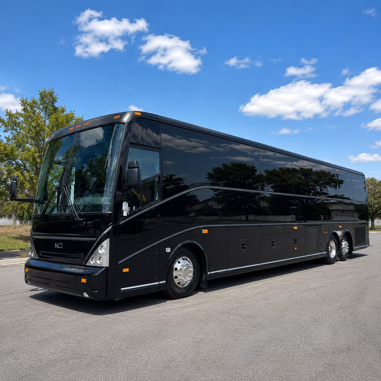 daytona 500 speedway event bus rentals from port orange