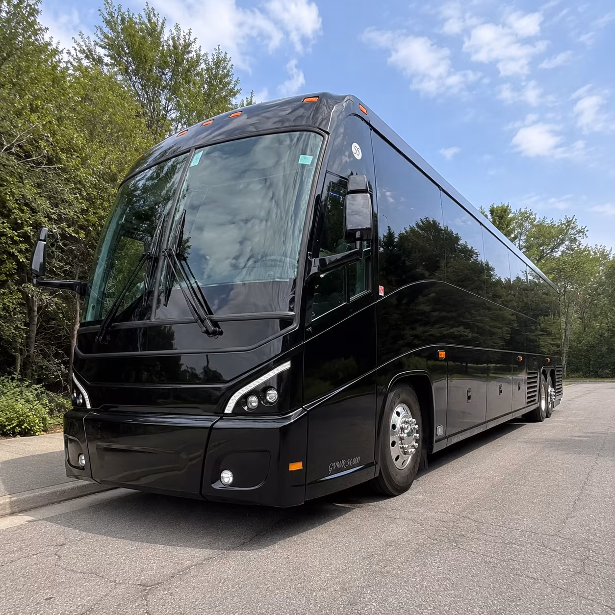 easy sunday morning shuttle service across port orange neighborhoods