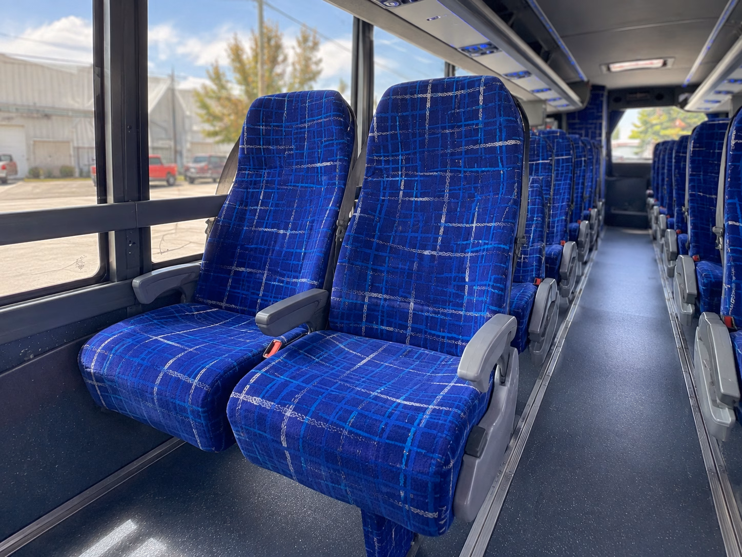 got 30 seconds get wine tour bus pricing for port orange right now