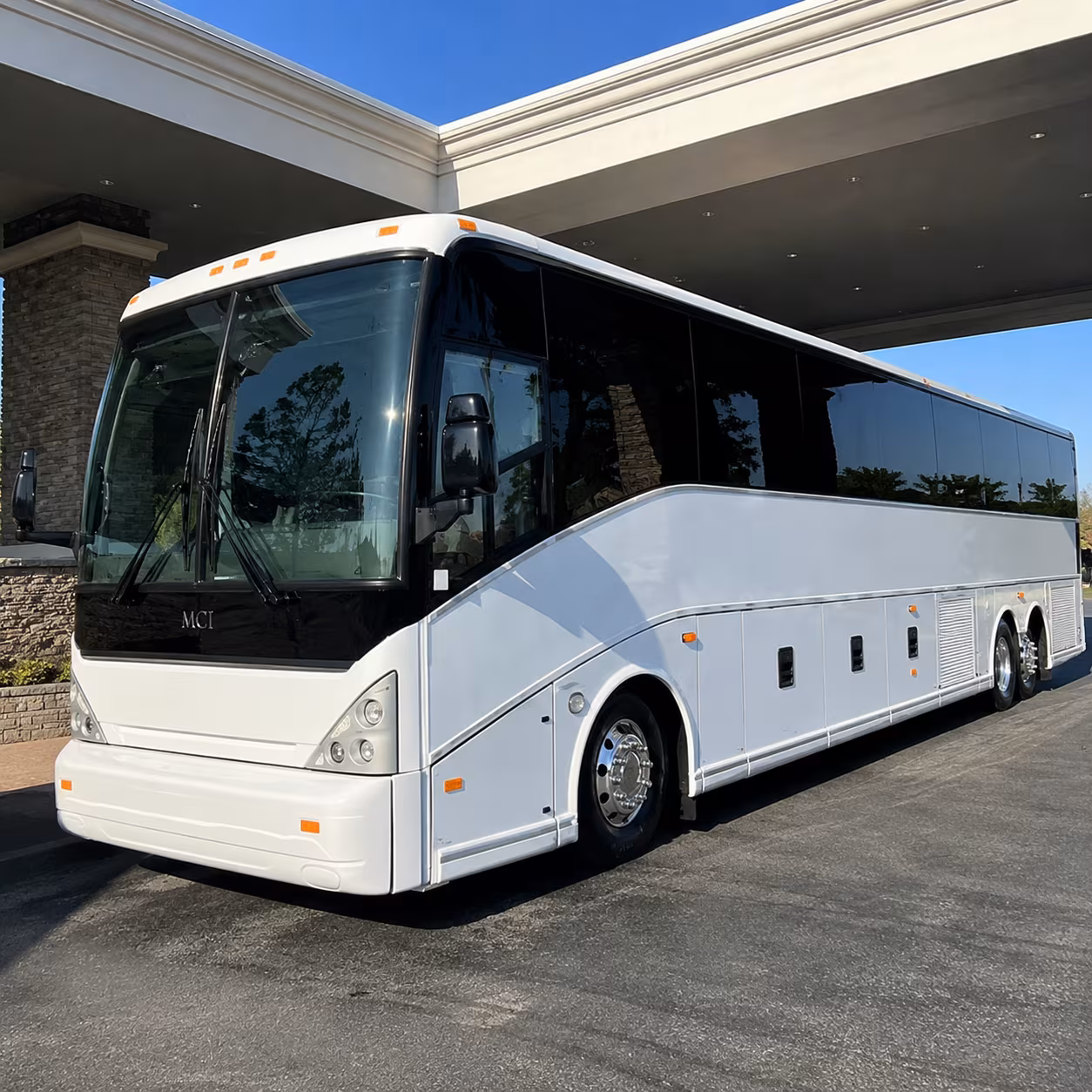 group airport transfers to orlando international airport mco from port orange