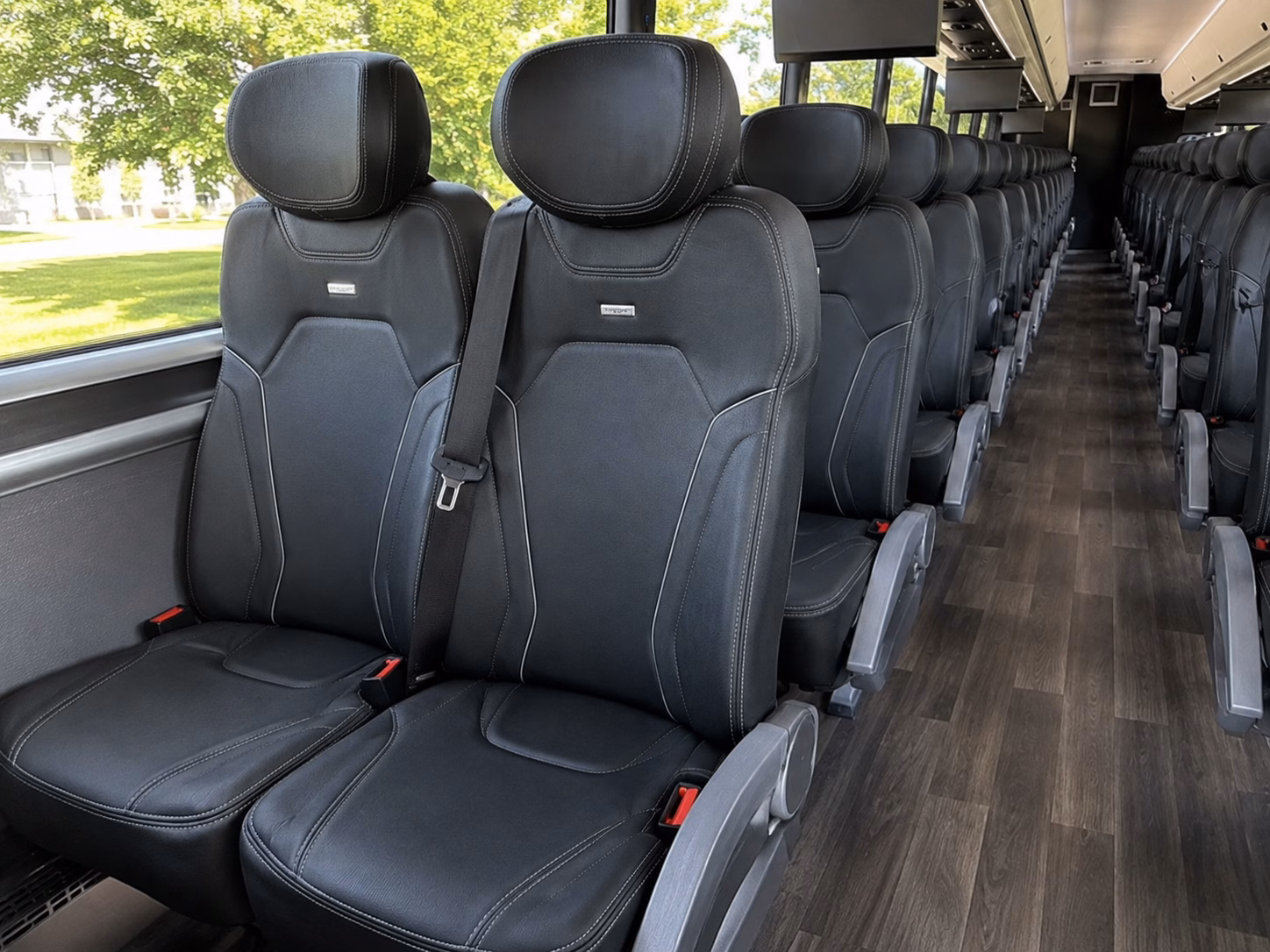 how the day of the week changes what a bus costs in port orange florida