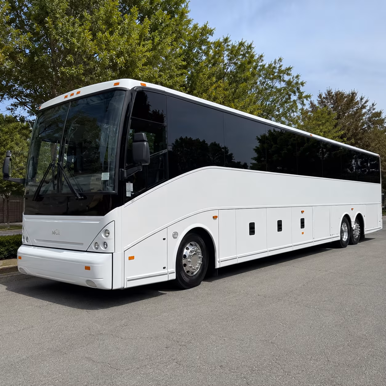 it s never been easier to book group airport transportation in port orange florida