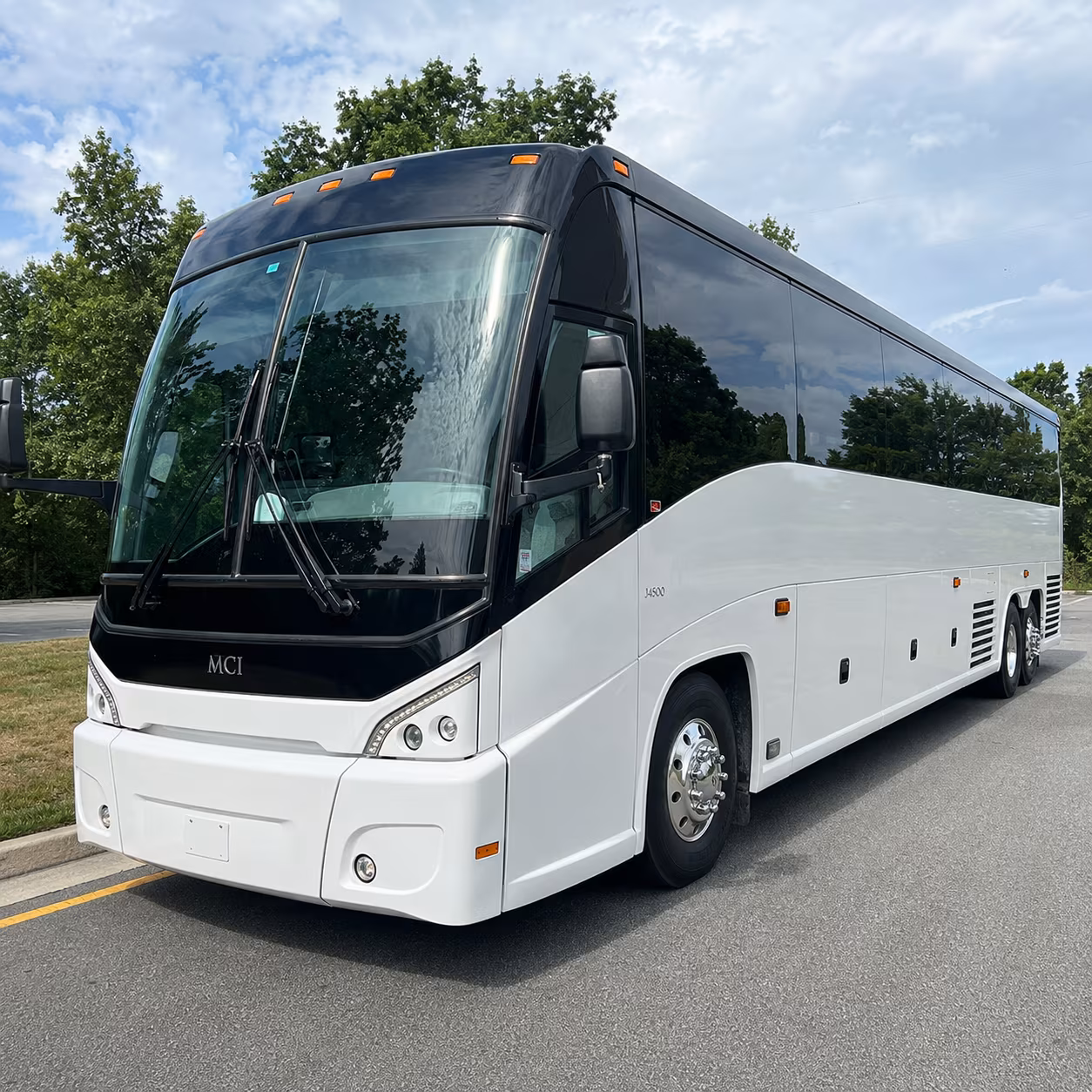 keep your team together for daytona beach convention center events