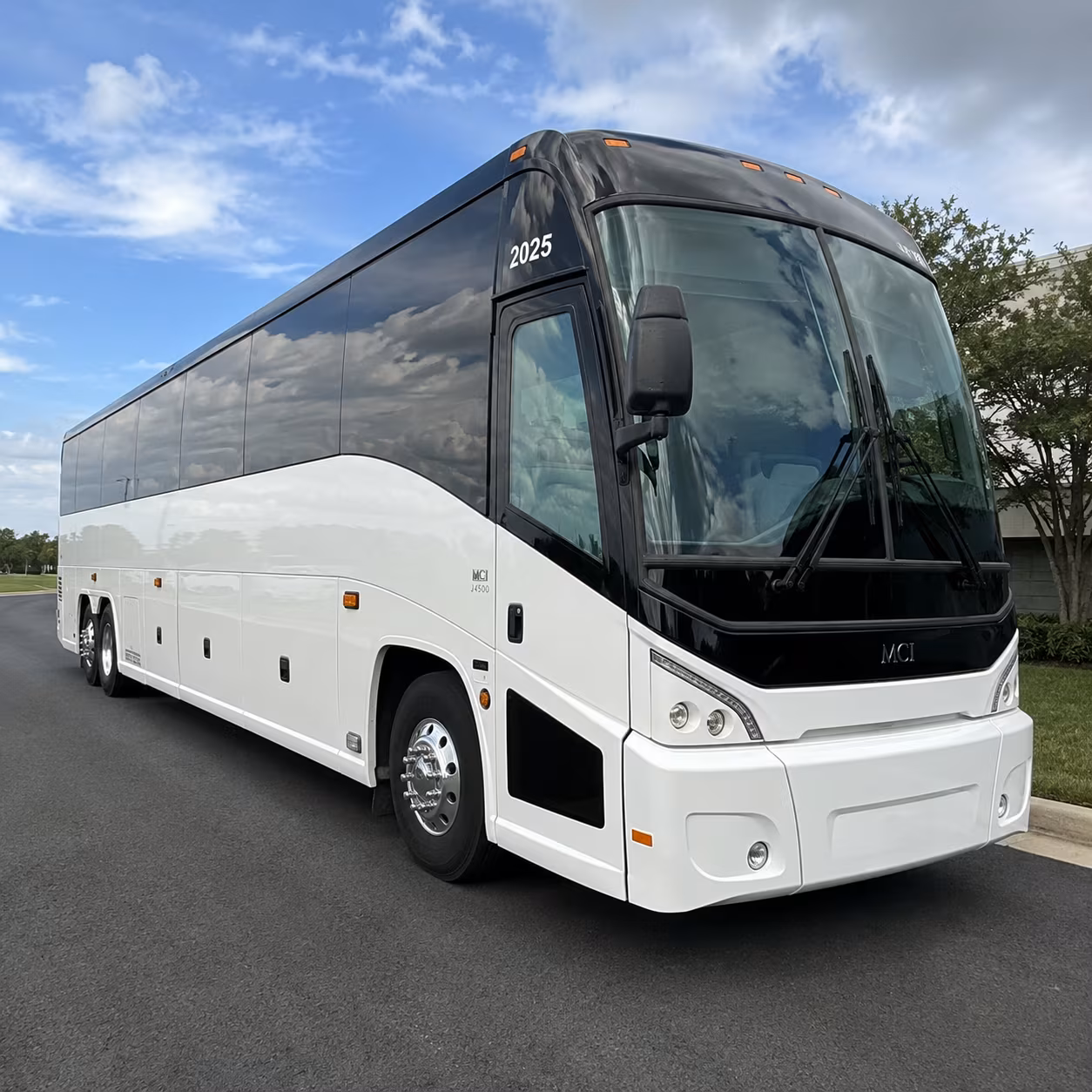 kennedy space center field trips from port orange made simple