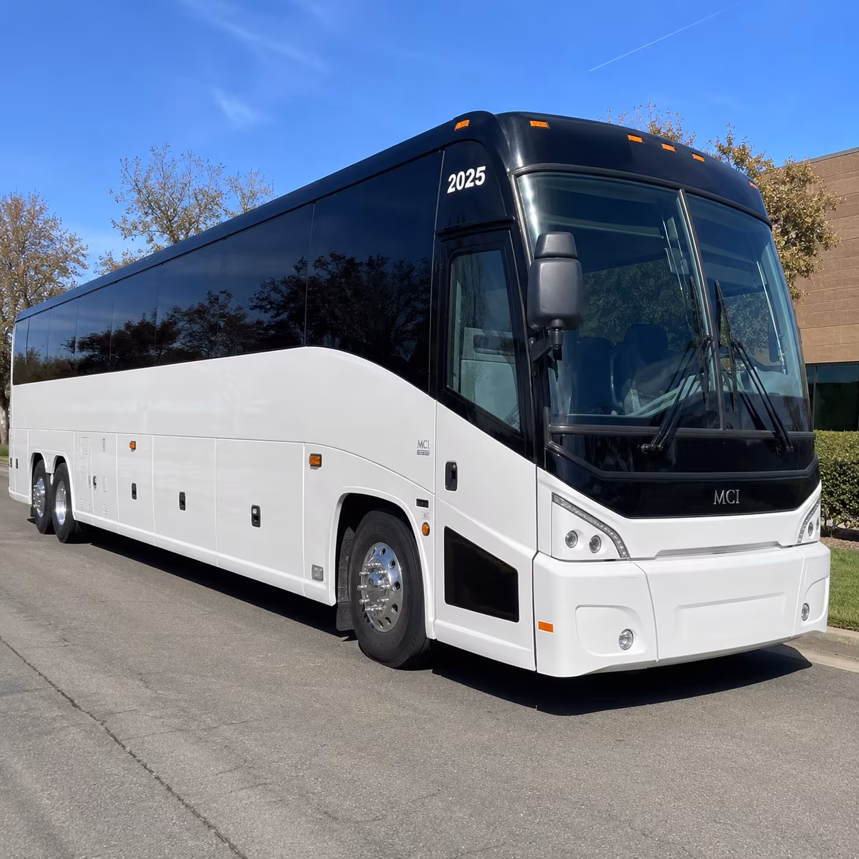moving your group to orlando st augustine or anywhere beyond volusia county is easy with busrentalportorange com