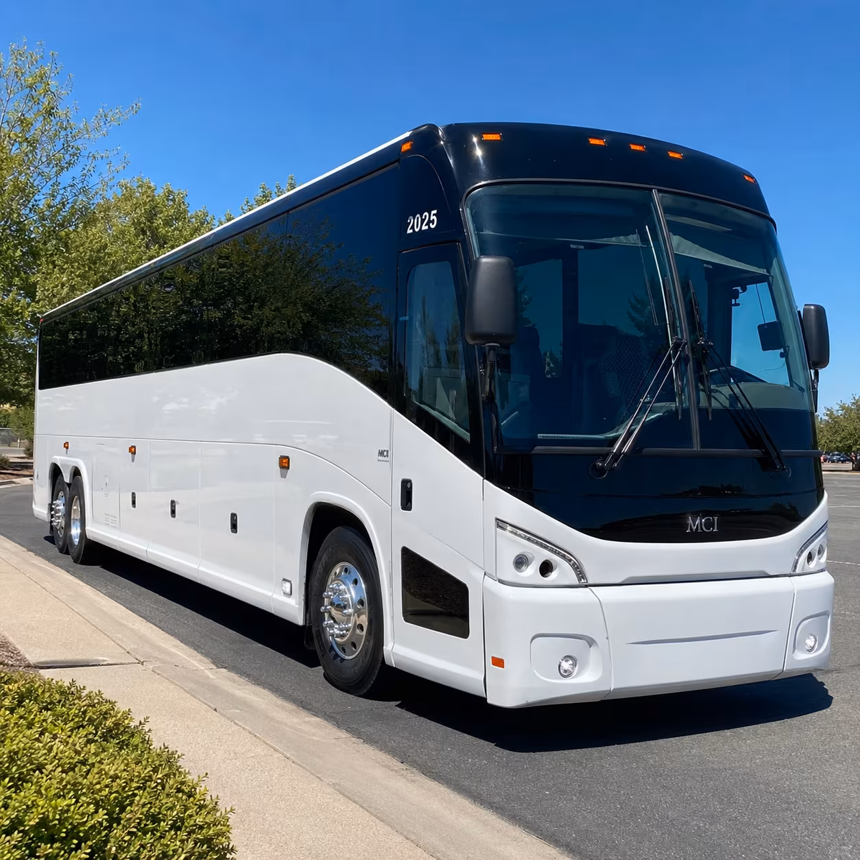 on demand employee shuttle service along the williamson boulevard corridor