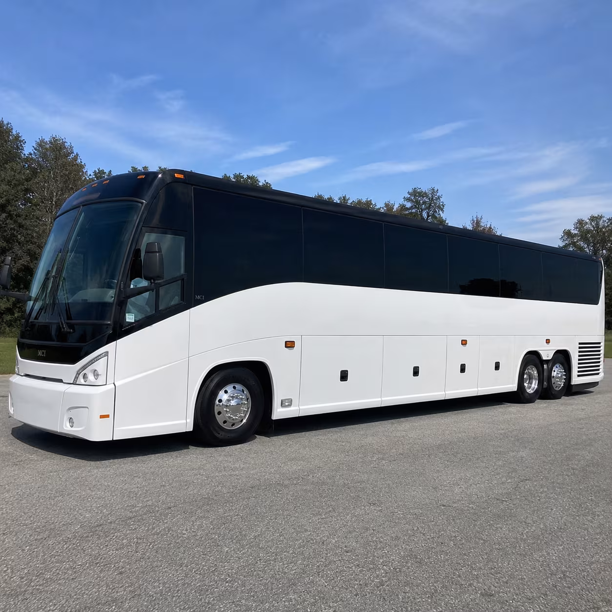 one search for your port orange group trip