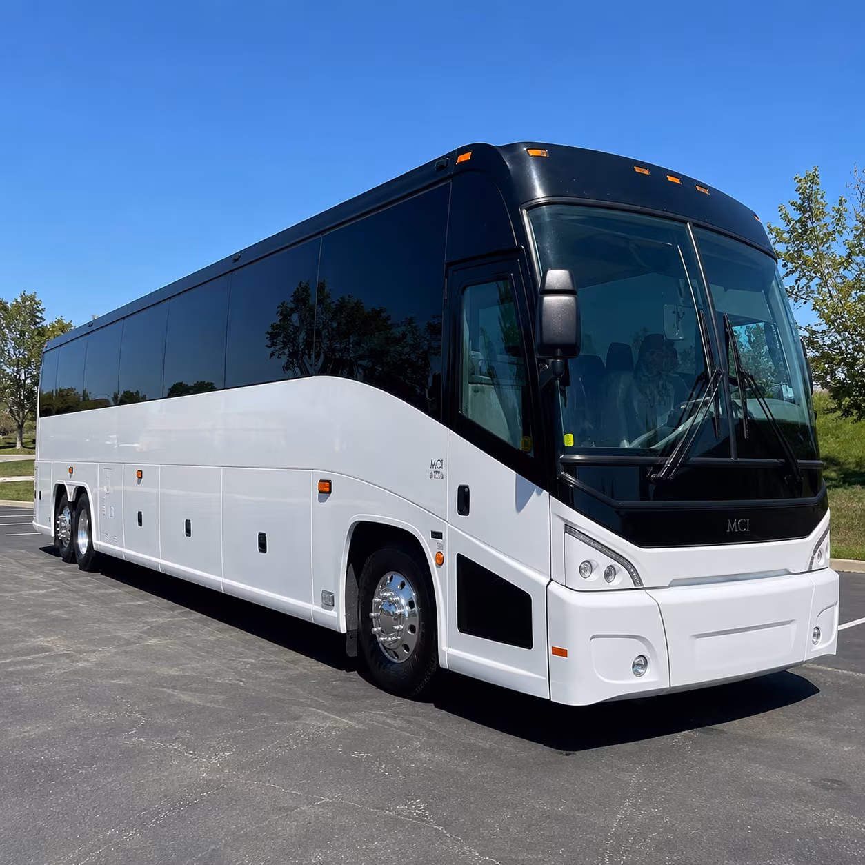 shuttle buses from port orange to orlando sanford international airport sfb