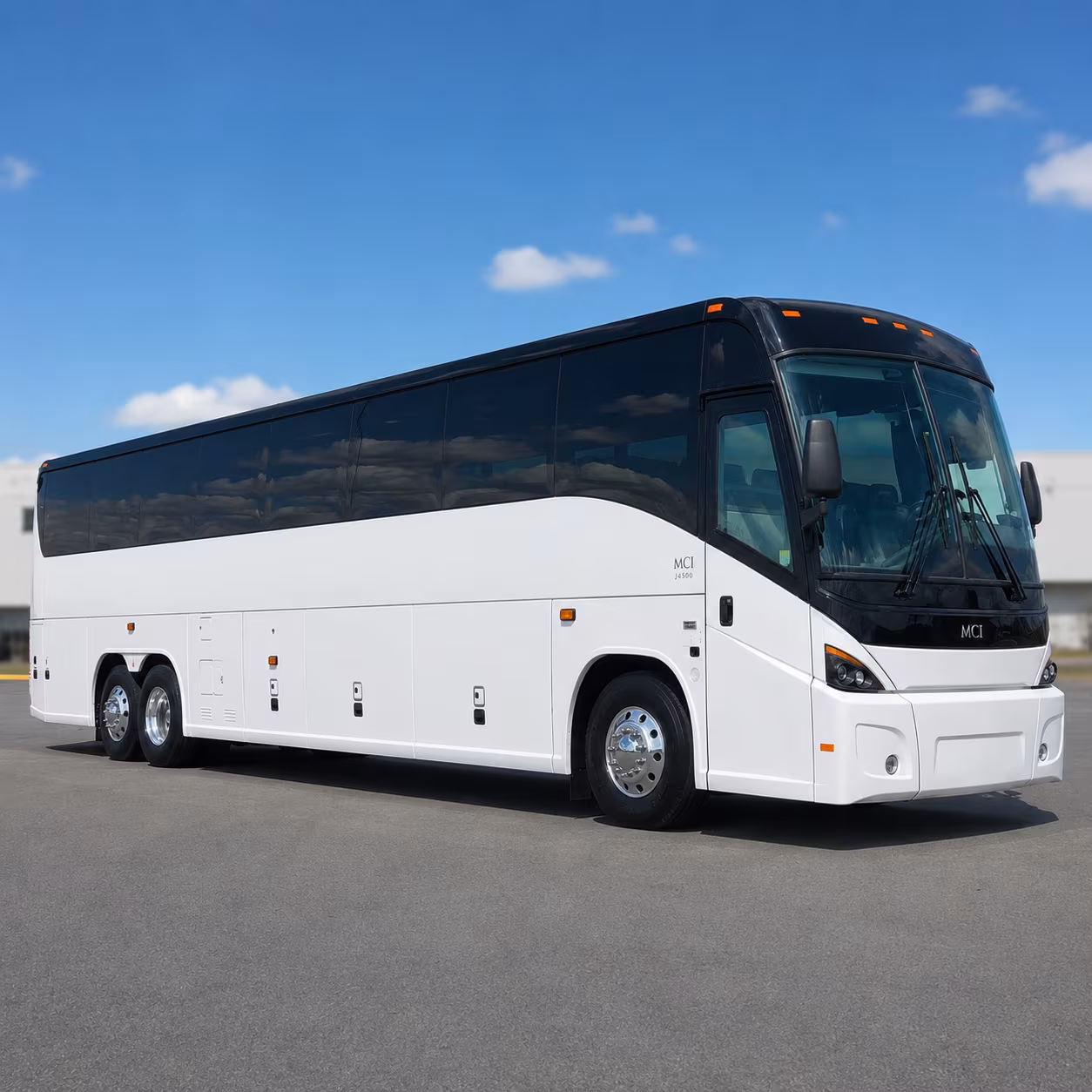 staff shuttles to adventhealth halifax health and volusia county medical centers