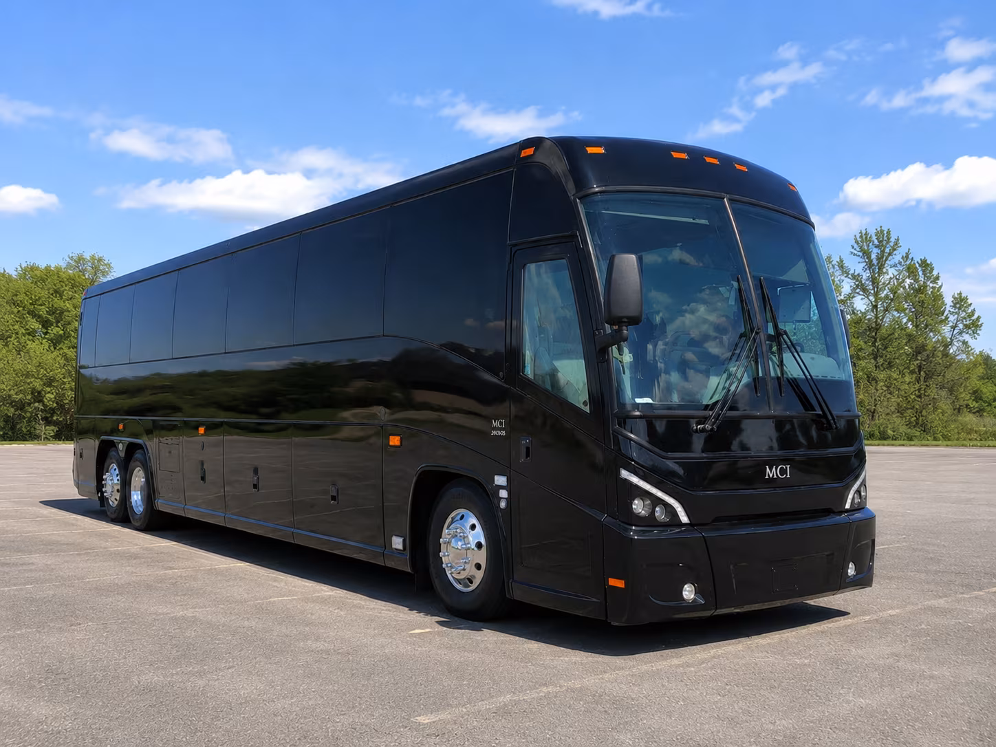 tampa bay buccaneers and raymond james stadium charter buses