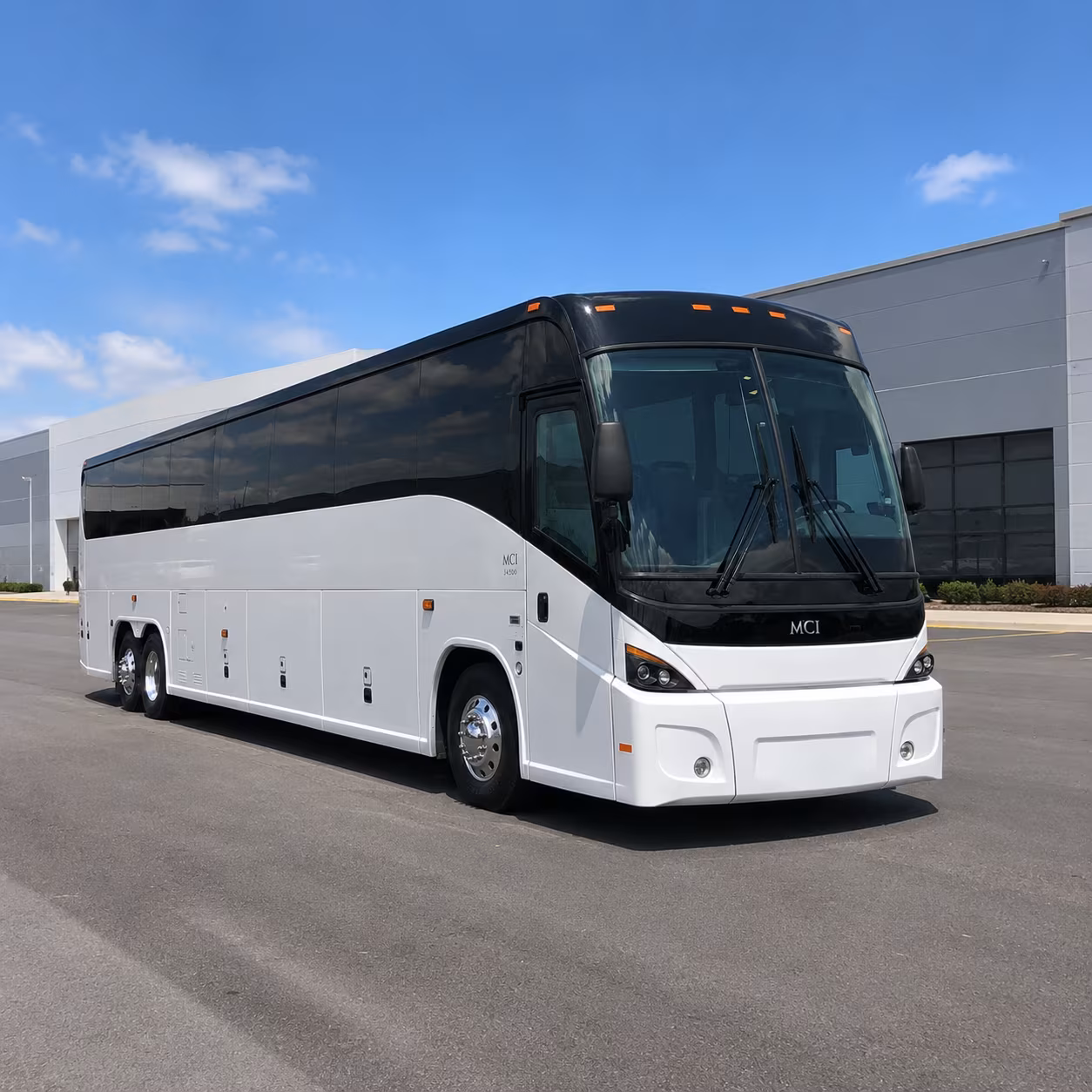 veteran group shuttles to the daytona beach va clinic and regional va facilities