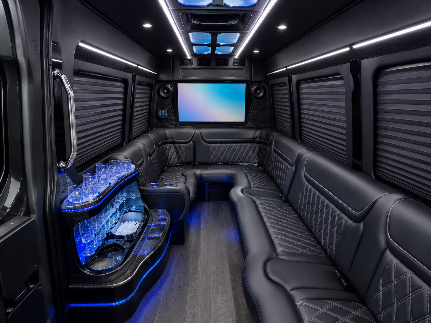 volusia county concert season runs year round find a bus for every date