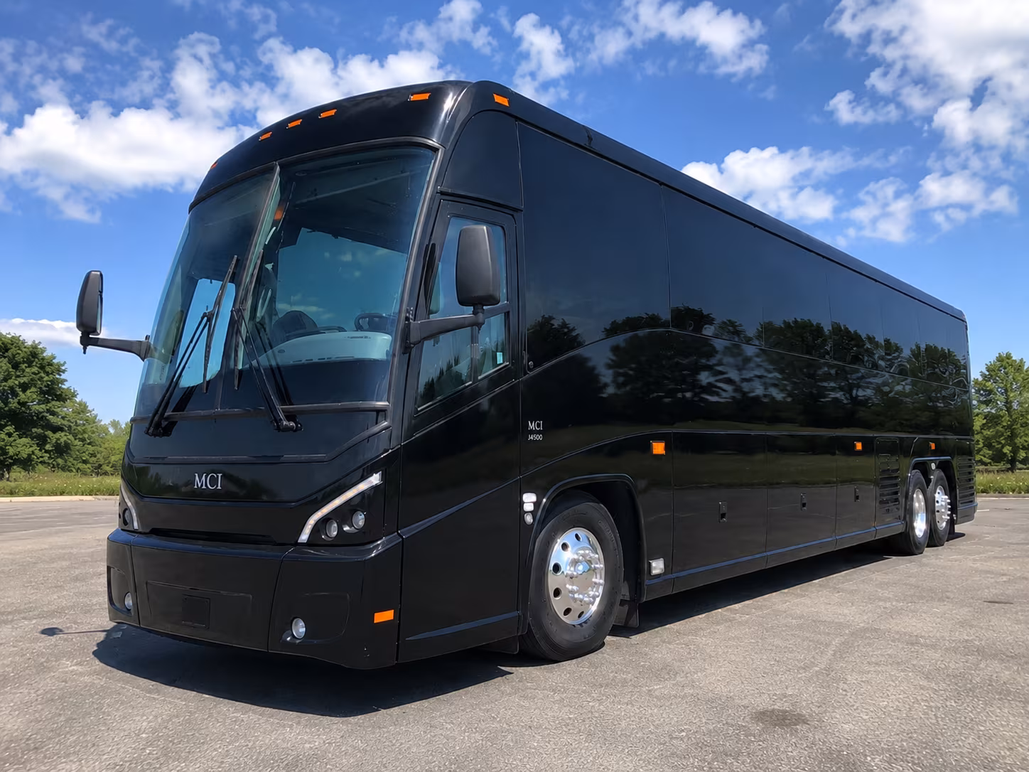 wedding buses to ponce inlet the lighthouse and waterfront venues