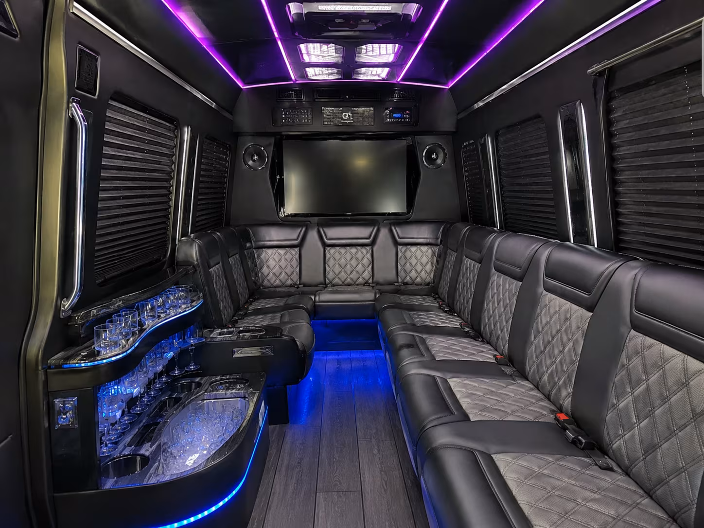 you ll want to lock in your prom bus early port orange books fast